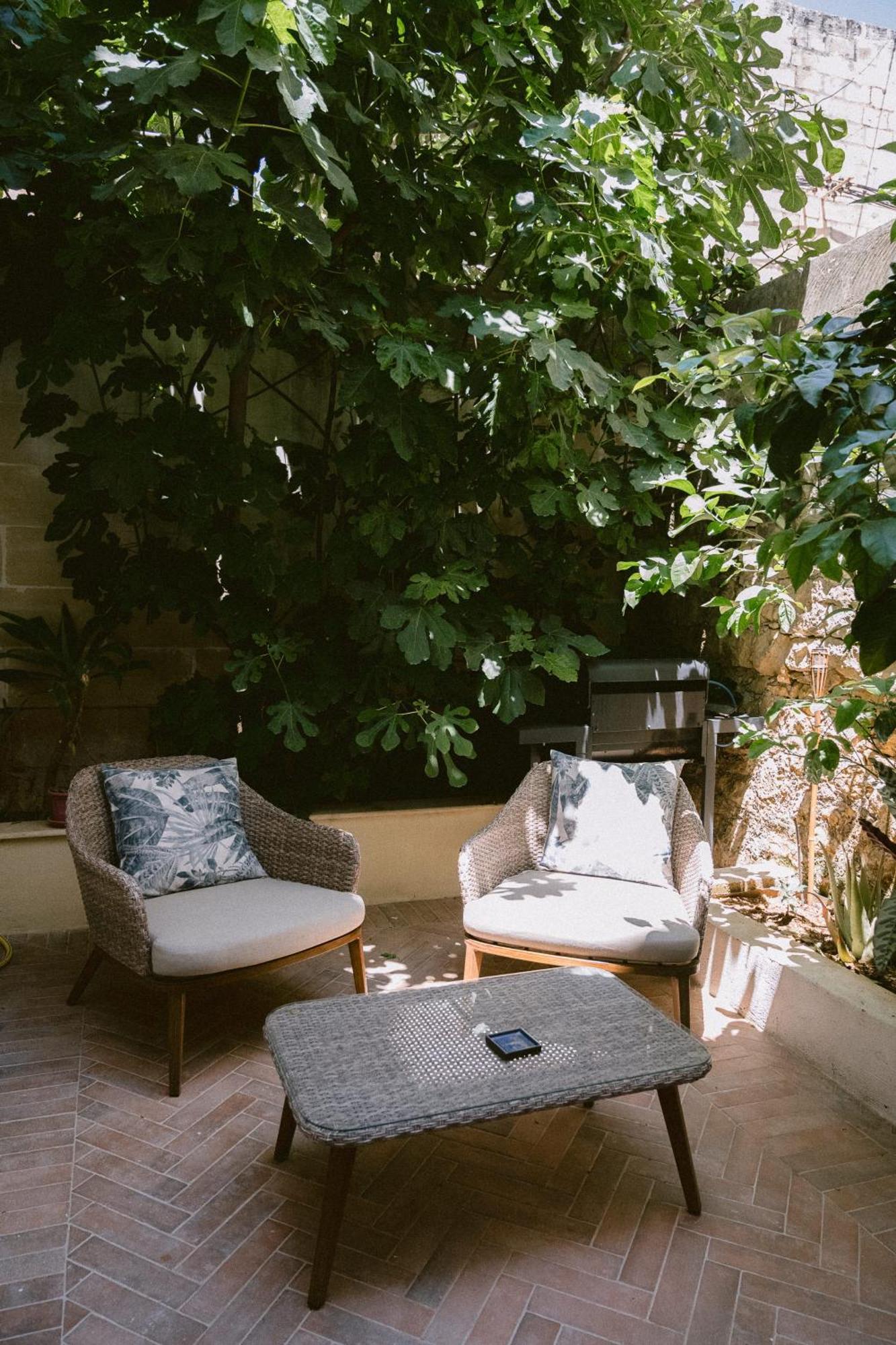 Tinja Bnb Sliema Exterior photo